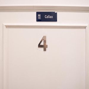 Double Kamer